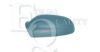 EQUAL QUALITY RS02221 Cover, outside mirror